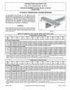 Underhung CraneBridge Kit_113535-1